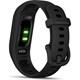 Garmin Vivosmart 5 Black smartwatch