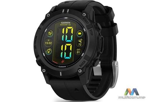 Garmin 010-02986-00 Smartwatch