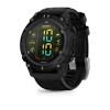 Garmin Descent G2 smartwatch