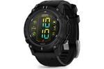 Garmin Descent G2 smartwatch