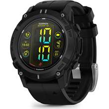 Garmin 010-02986-00