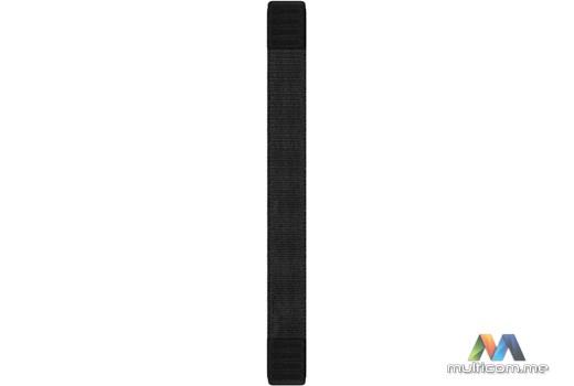 Garmin 010-13075-01 oprema