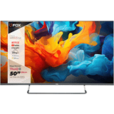 FOX 50WOS650C