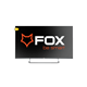 FOX 50WOS650C Televizor