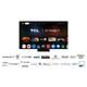 TCL 55C765 Televizor