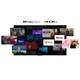 TCL 55C765 Televizor