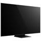 TCL 55C765 Televizor