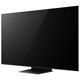 TCL 55C765 Televizor