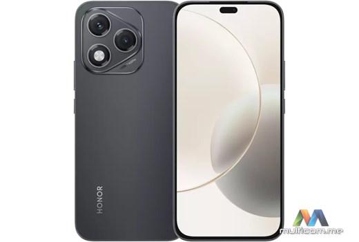 Honor 5109BRUV SmartPhone telefon