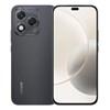Honor 400 Lite Black 8GB 256GB smartphone