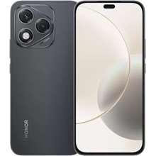 Honor 5109BRUV