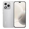 Honor 400 Lite Grey 8GB 256GB smartphone
