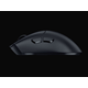 Razer DeathAdder V3 HyperSpeed