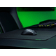 Razer DeathAdder V3 HyperSpeed