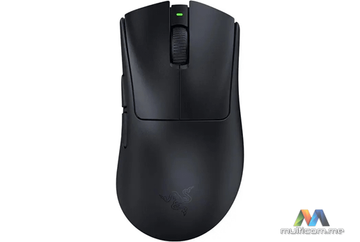 Razer RZ01-05140100-R3G1 Gaming mis