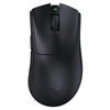 Razer DeathAdder V3 HyperSpeed