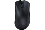 Razer DeathAdder V3 HyperSpeed