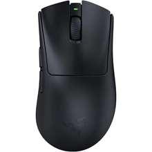 Razer RZ01-05140100-R3G1