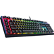 Razer BlackWidow V4 X Fortnite Edition tastatura
