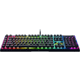 Razer BlackWidow V4 X Fortnite Edition tastatura