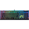 Razer BlackWidow V4 X Fortnite Edition tastatura