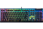 Razer BlackWidow V4 X Fortnite Edition tastatura