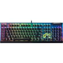 Razer RZ03-04703600-R3M1