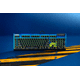 Razer BlackWidow V4 X Fortnite Edition tastatura