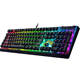 Razer BlackWidow V4 X Fortnite Edition tastatura