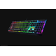 Razer BlackWidow V4 X Fortnite Edition tastatura