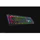 Razer BlackWidow V4 X Fortnite Edition tastatura