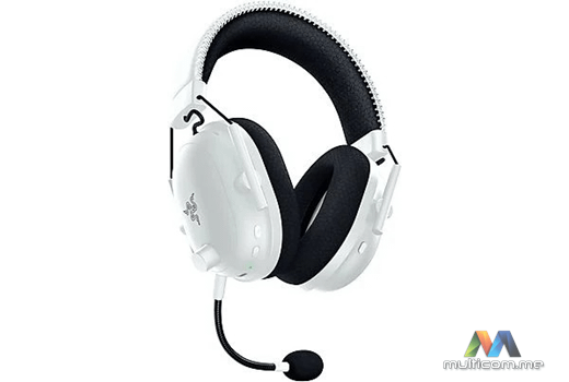 Razer RZ04-04530600-R3G1 Gaming slusalice