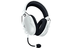 Razer BlackShark V2 Pro PlayStation White slušalice