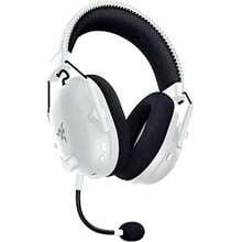 Razer RZ04-04530600-R3G1