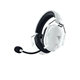 Razer BlackShark V2 Pro PlayStation White slušalice