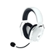 Razer BlackShark V2 Pro PlayStation White slušalice