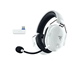 Razer BlackShark V2 Pro PlayStation White slušalice