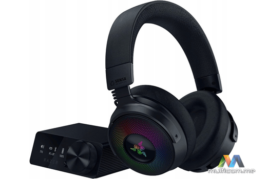 Razer RZ04-05160100-R3M1 Gaming slusalice