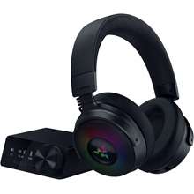 Razer RZ04-05160100-R3M1