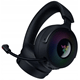 Razer Kraken V4 Pro slušalice