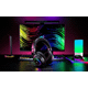 Razer Kraken V4 Pro slušalice