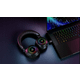Razer Kraken V4 Pro slušalice