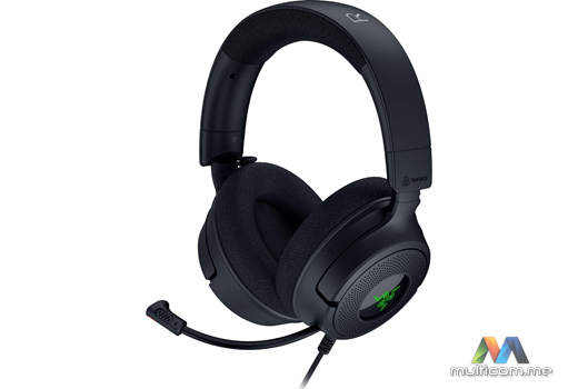 Razer RZ04-05180100-R3M1 Gaming slusalice