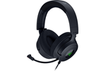 Razer Kraken V4 X slušalice