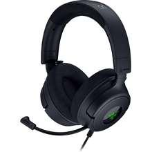 Razer RZ04-05180100-R3M1