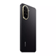 XIAOMI REDMI A5 4GB 128GB Midnight Black smartphone