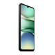 XIAOMI REDMI A5 4GB 128GB Midnight Black smartphone