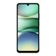 XIAOMI REDMI A5 4GB 128GB Midnight Black smartphone