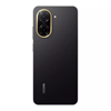 XIAOMI REDMI A5 4GB 128GB Midnight Black smartphone