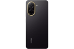Xiaomi REDMI A5 4GB 128GB Midnight Black
